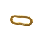 ONE Armband Gold