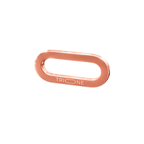 ONE Armband Rosé