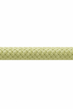 ONE Matcha Armband