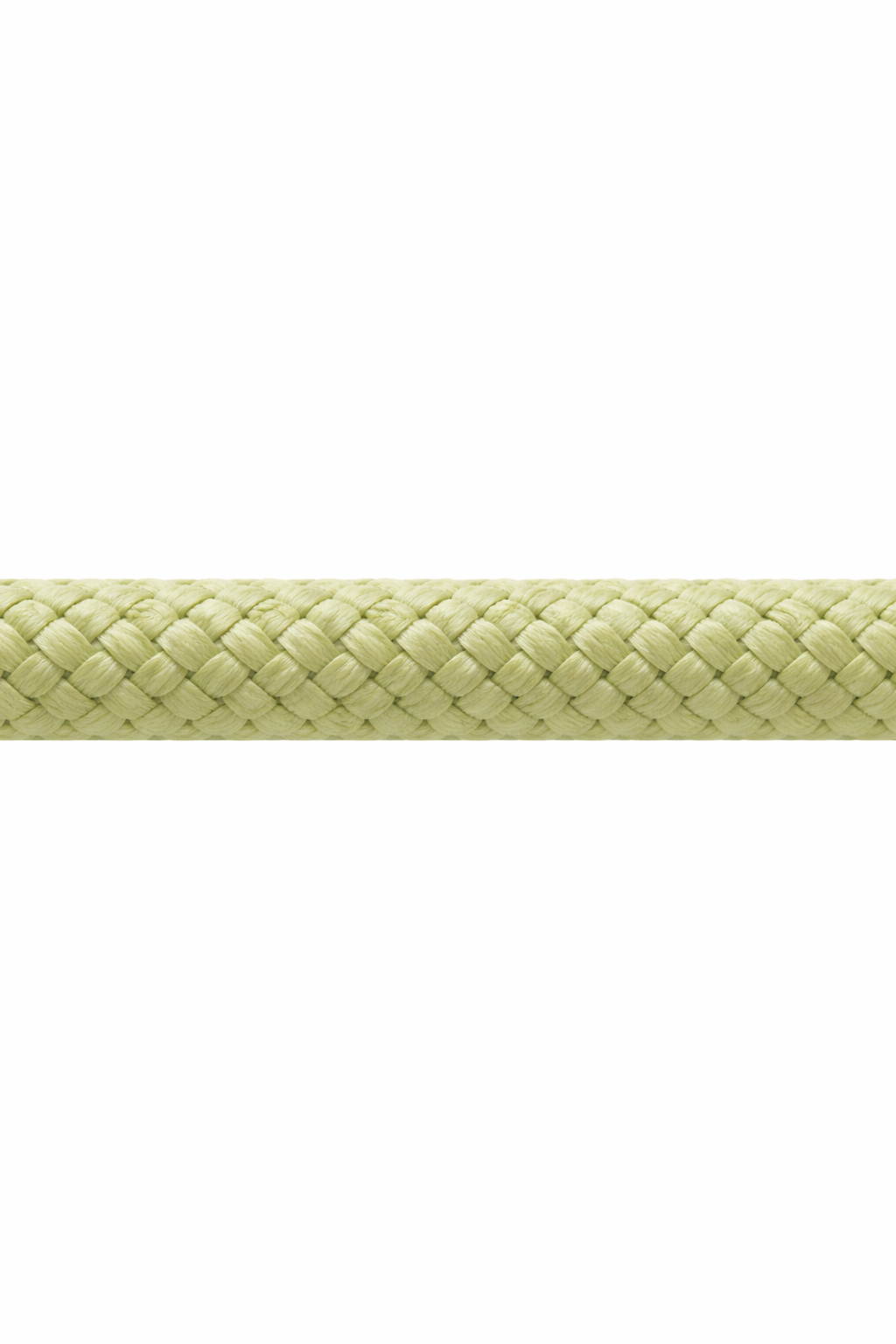 ONE Matcha Armband