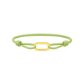 ONE Matcha Armband
