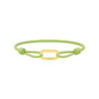 ONE Matcha Armband