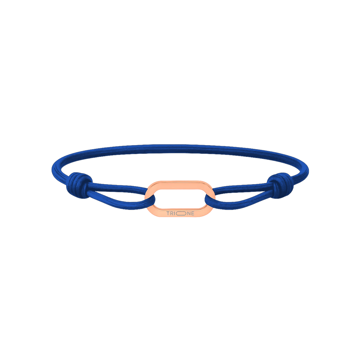 ONE Armband Rosé